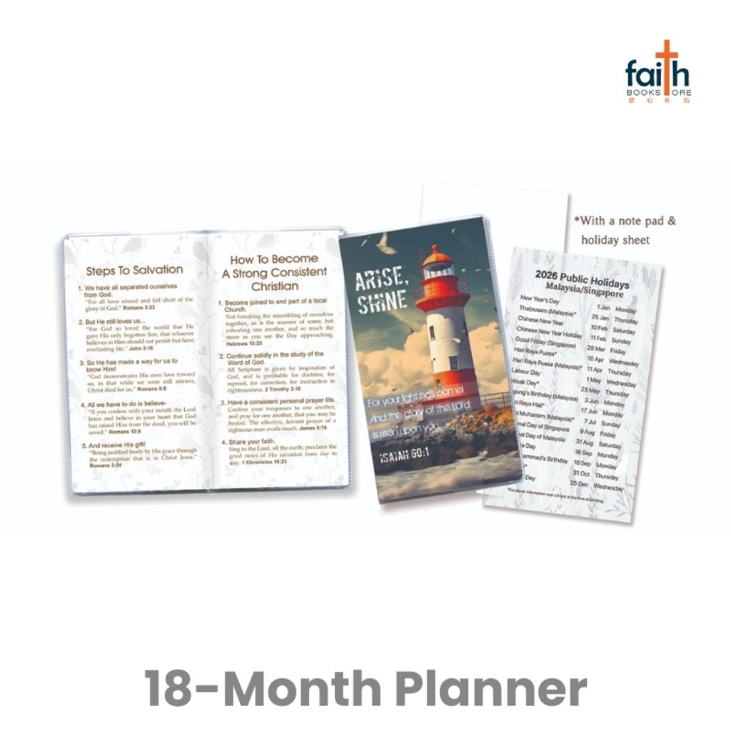 malaysia-online-christian-bookstore-faith-book-store-18-month-planner-january-2026-to-june-2027-christian-calendars-elim-art-800x800-3