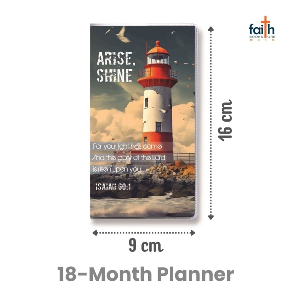 malaysia-online-christian-bookstore-faith-book-store-18-month-planner-january-2026-to-june-2027-christian-calendars-elim-art-800x800-4