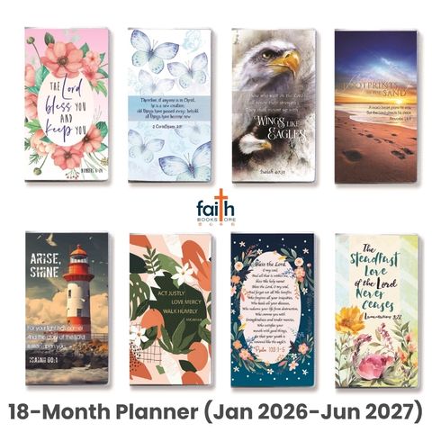 malaysia-online-christian-bookstore-faith-book-store-18-month-planner-january-2026-to-june-2027-christian-calendars-elim-art-800x800-1