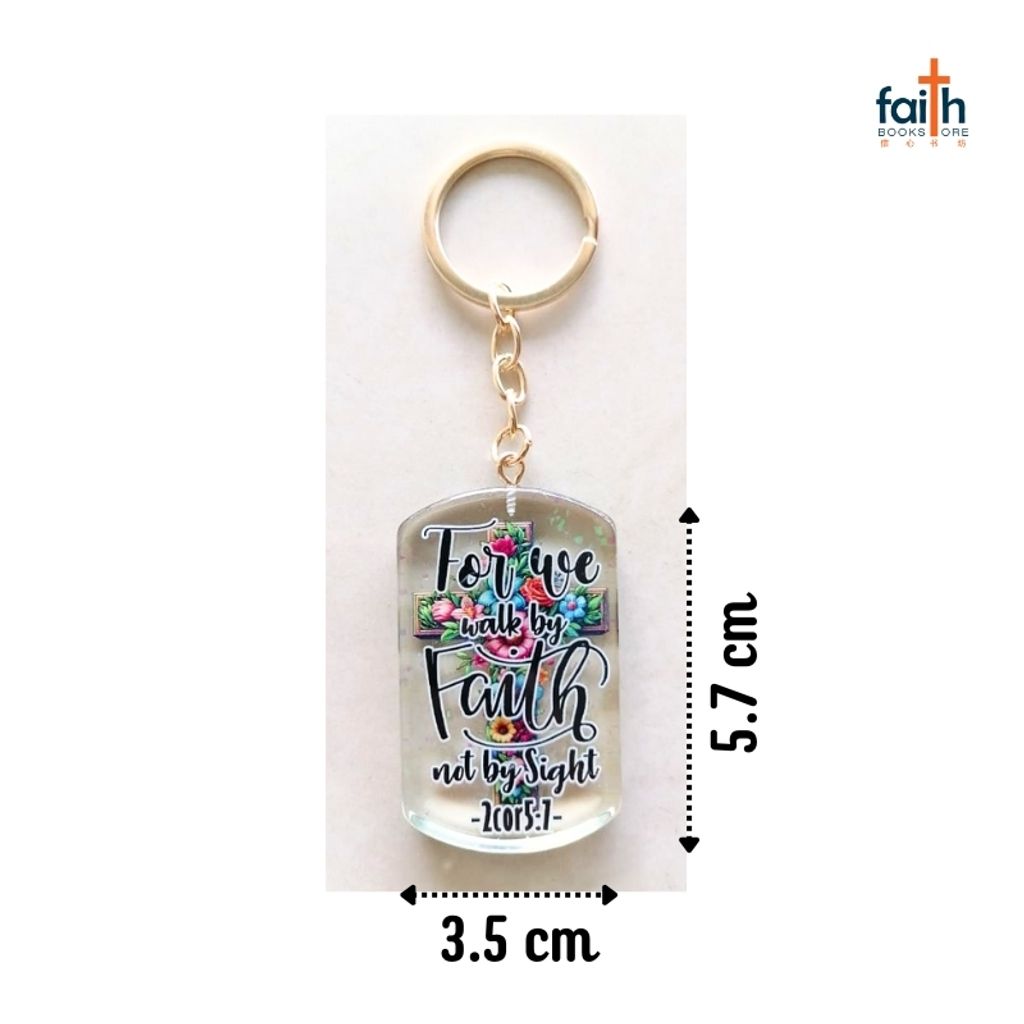 malaysia-online-christian-bookstore-faith-book-store-resin-keychain-elim-art-800x800-2