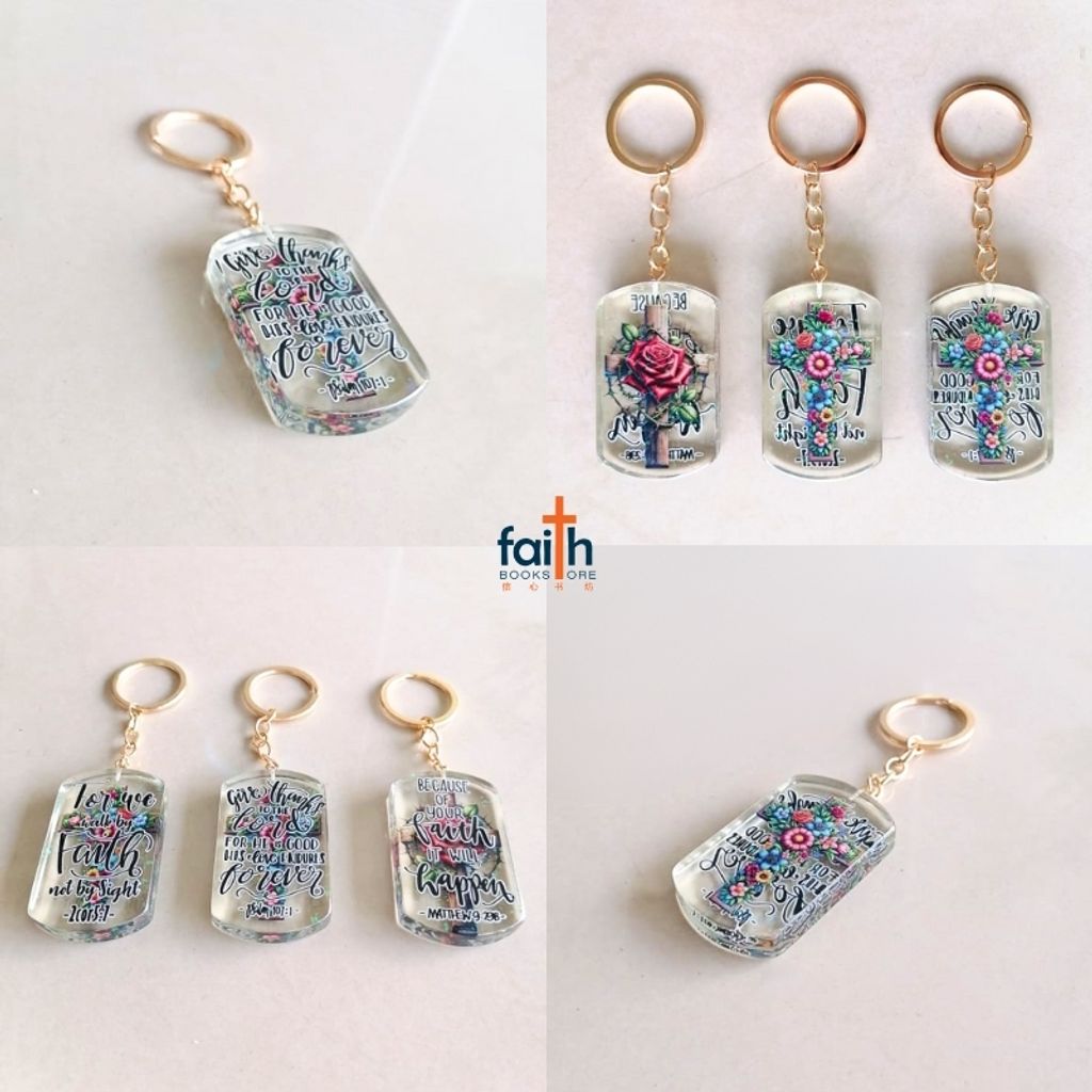 malaysia-online-christian-bookstore-faith-book-store-resin-keychain-elim-art-800x800-3