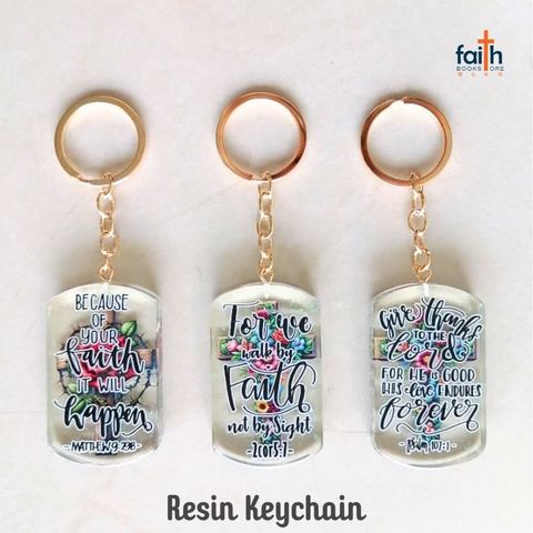 malaysia-online-christian-bookstore-faith-book-store-resin-keychain-elim-art-800x800-1