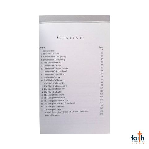 malaysia-online-christian-bookstore-faith-book-store-english-book-spiritual-discipleship-principles-of-following-christ-for-every-believer-j-oswald-sanders-john-9780802482518-moody-publishers-800x800-2