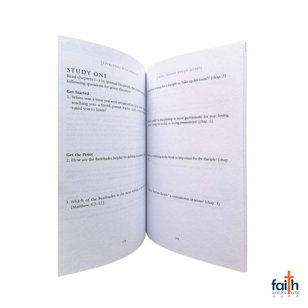 malaysia-online-christian-bookstore-faith-book-store-english-book-spiritual-discipleship-principles-of-following-christ-for-every-believer-j-oswald-sanders-john-9780802482518-moody-publishers-800x800-6