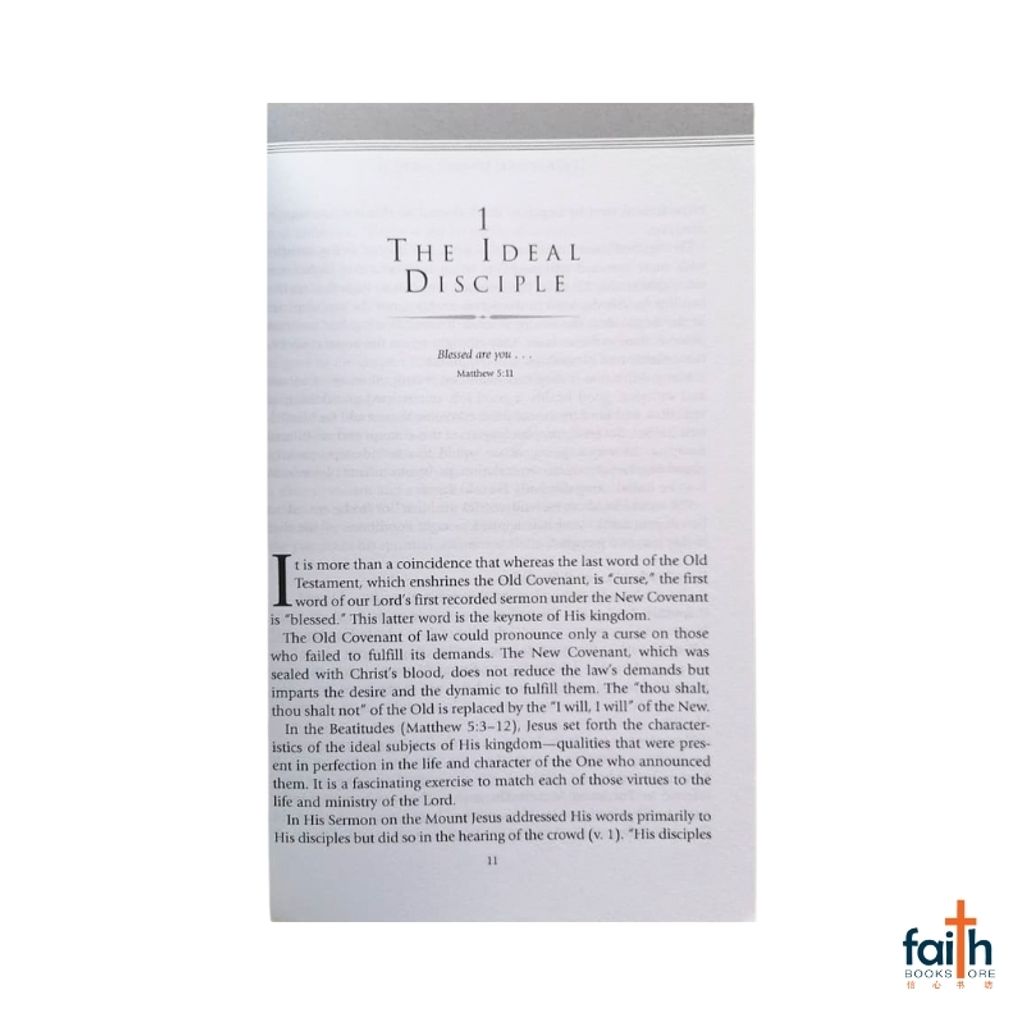 malaysia-online-christian-bookstore-faith-book-store-english-book-spiritual-discipleship-principles-of-following-christ-for-every-believer-j-oswald-sanders-john-9780802482518-moody-publishers-800x800-3