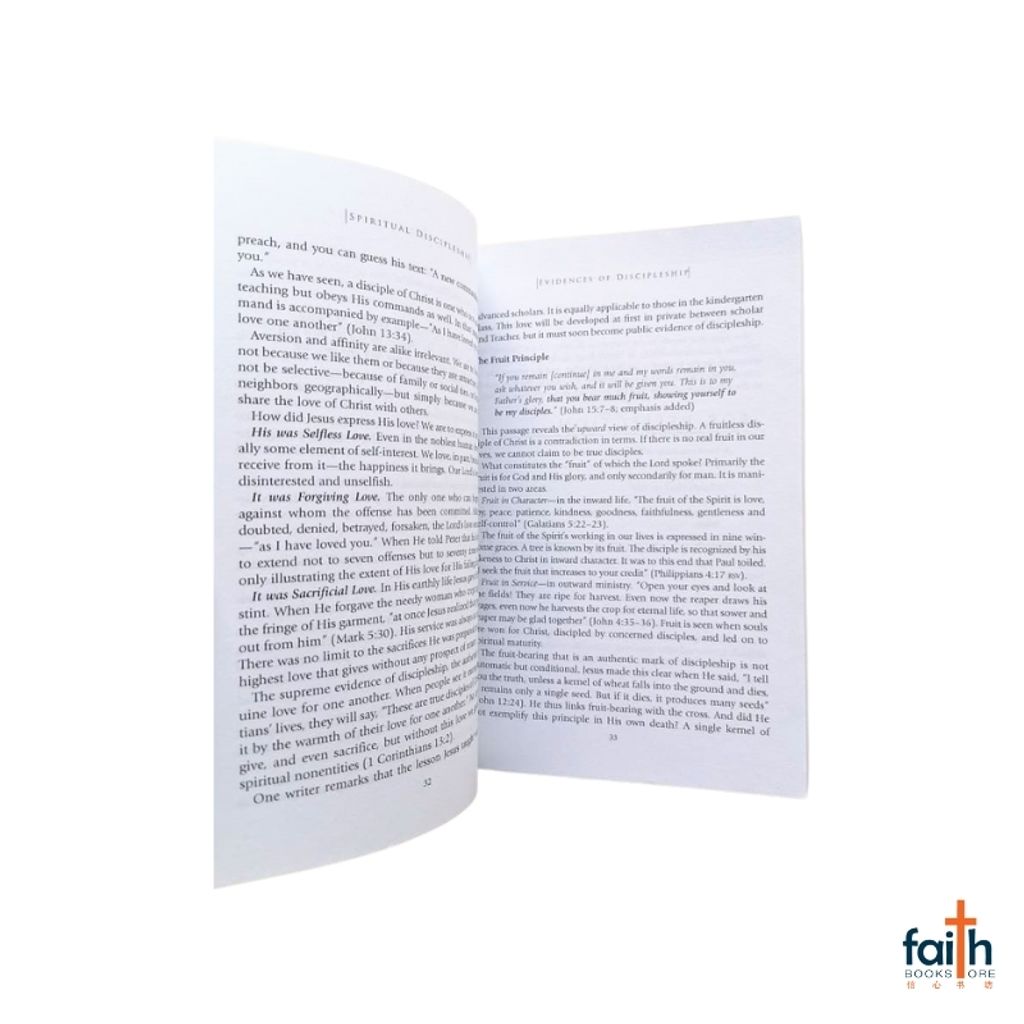 malaysia-online-christian-bookstore-faith-book-store-english-book-spiritual-discipleship-principles-of-following-christ-for-every-believer-j-oswald-sanders-john-9780802482518-moody-publishers-800x800-4