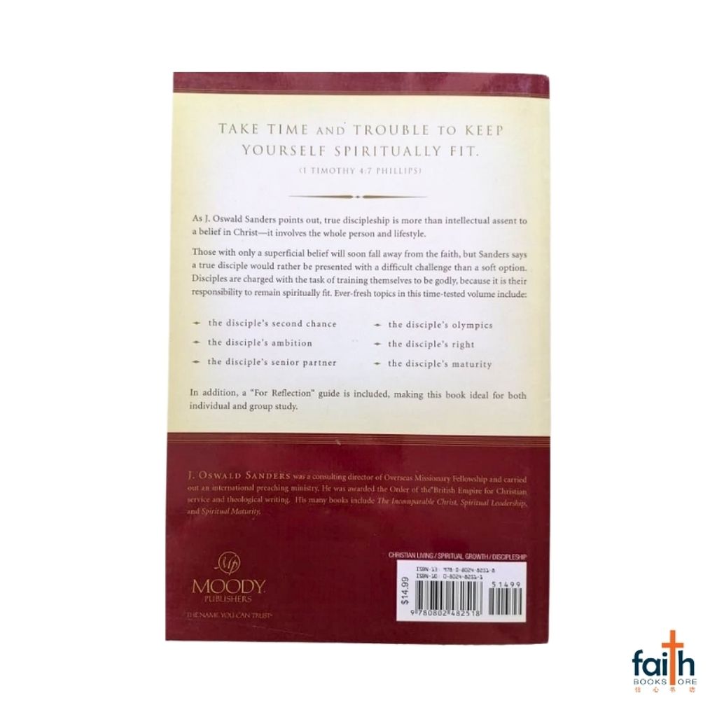 malaysia-online-christian-bookstore-faith-book-store-english-book-spiritual-discipleship-principles-of-following-christ-for-every-believer-j-oswald-sanders-john-9780802482518-moody-publishers-800x800-7