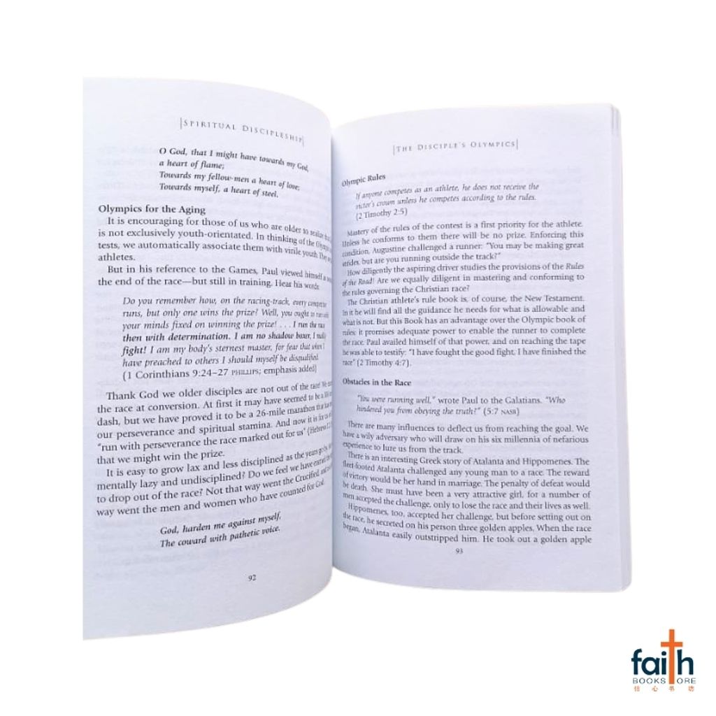 malaysia-online-christian-bookstore-faith-book-store-english-book-spiritual-discipleship-principles-of-following-christ-for-every-believer-j-oswald-sanders-john-9780802482518-moody-publishers-800x800-5