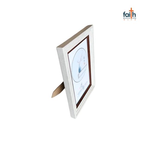 malaysia-online-christian-bookstore-faith-book-store-经文-木质-摆件-wooden-frame-decoration-ornament-with-chinese-bible-verse-scripture-agape-800x800-2