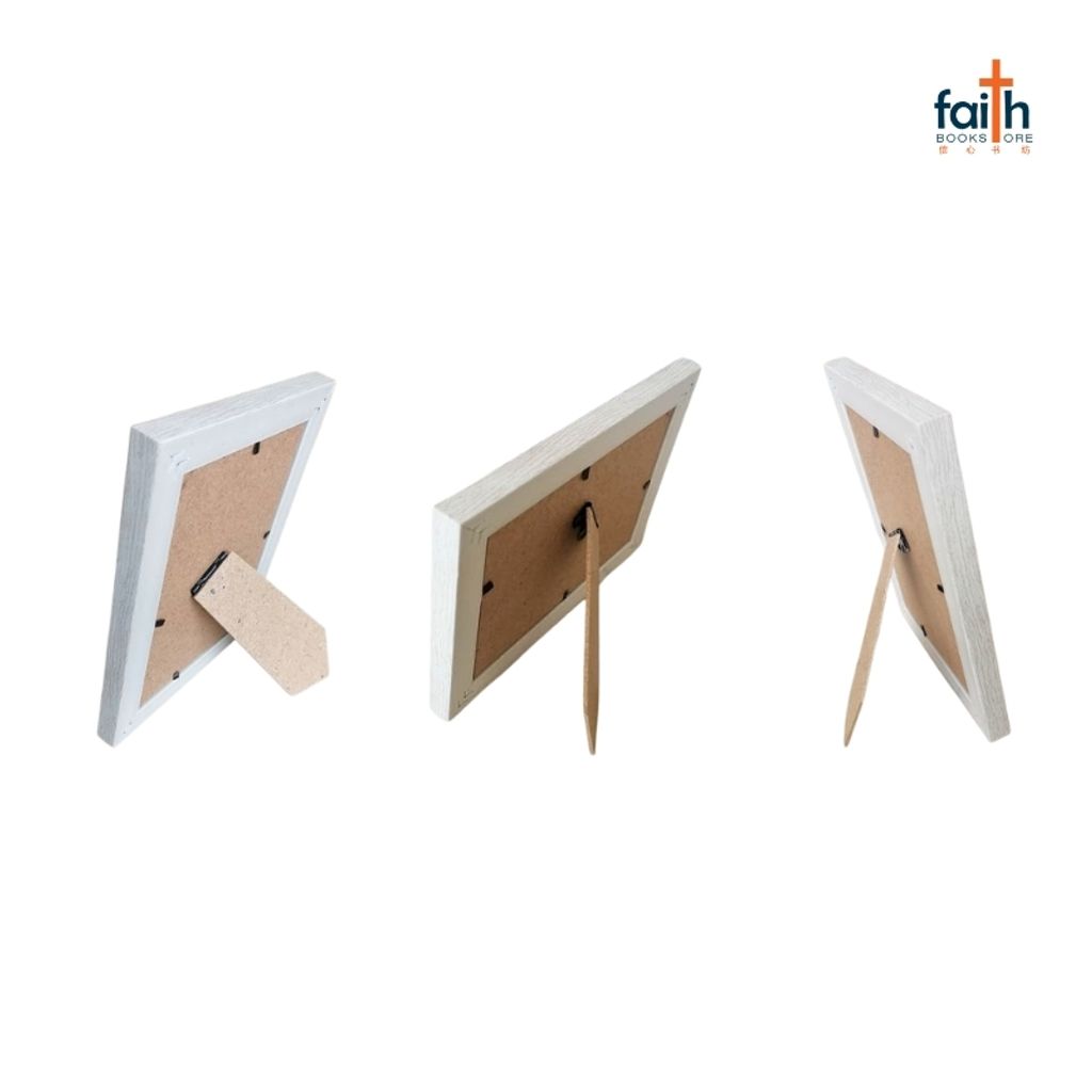 malaysia-online-christian-bookstore-faith-book-store-经文-木质-摆件-wooden-frame-decoration-ornament-with-chinese-bible-verse-scripture-agape-800x800-4