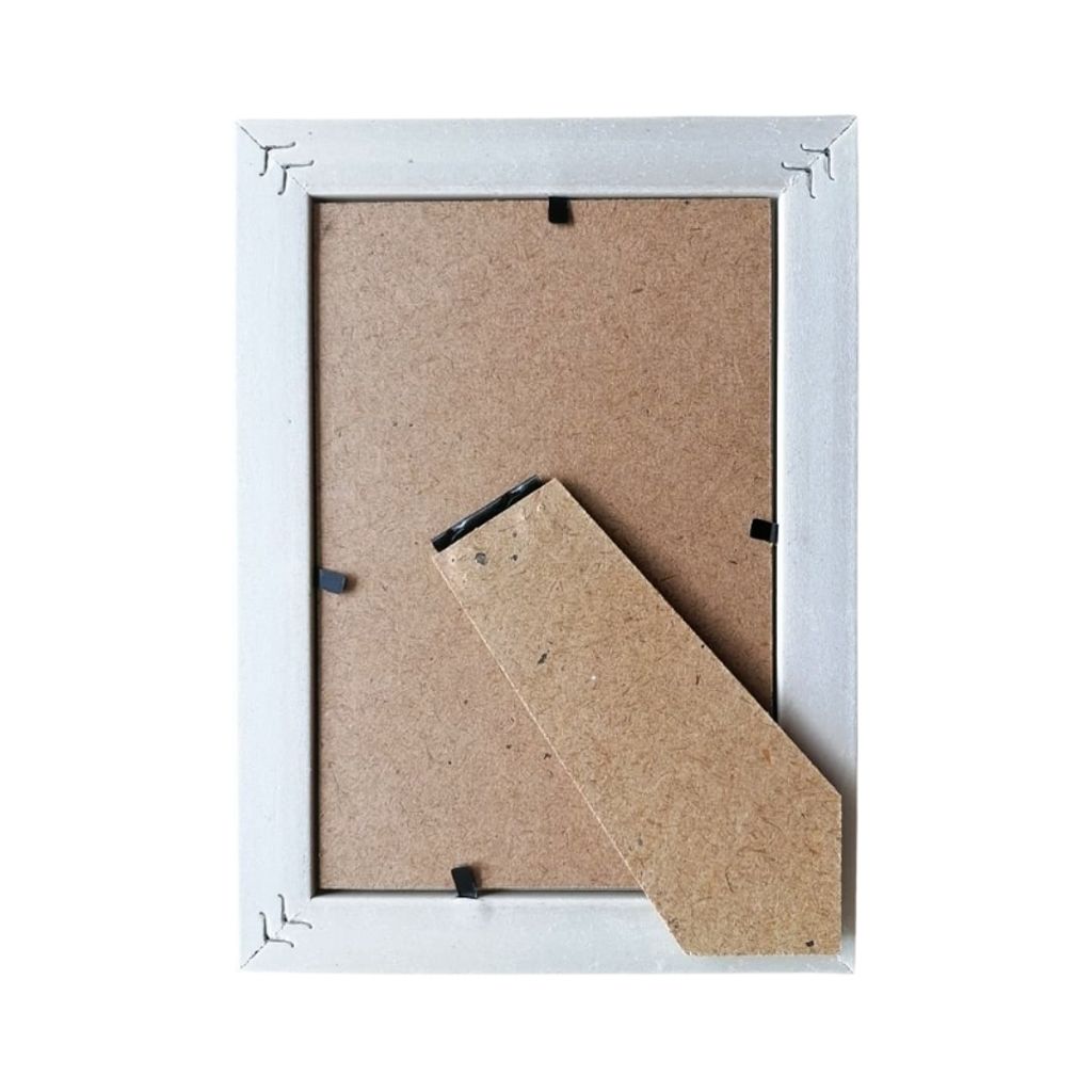 malaysia-online-christian-bookstore-faith-book-store-经文-木质-摆件-wooden-frame-decoration-ornament-with-chinese-bible-verse-scripture-agape-800x800-3