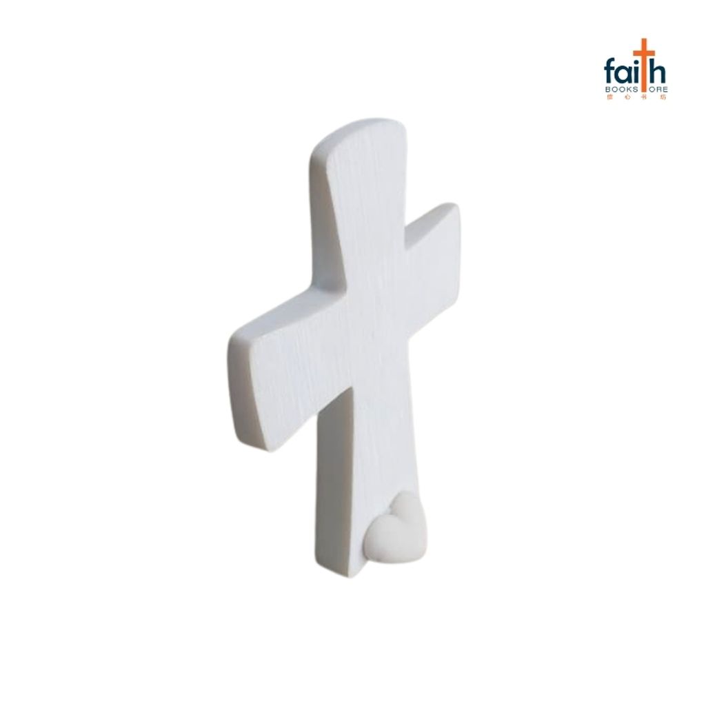 malaysia-online-christian-bookstore-faith-book-store-经文-十字架-树脂-摆件-resin-cross-plaque-decoration-desk-decor-with-chinese-bible-verse-scripture-agape-800x800-3