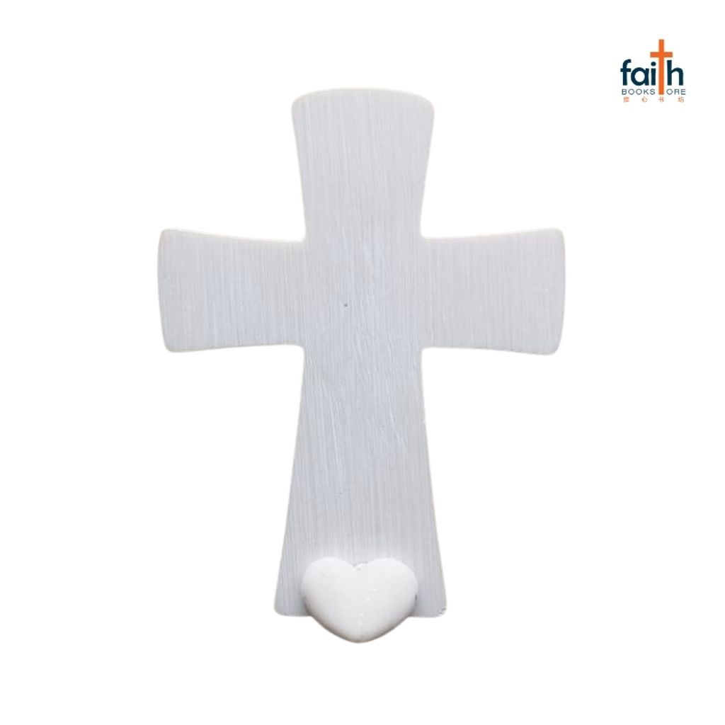 malaysia-online-christian-bookstore-faith-book-store-经文-十字架-树脂-摆件-resin-cross-plaque-decoration-desk-decor-with-chinese-bible-verse-scripture-agape-800x800-2