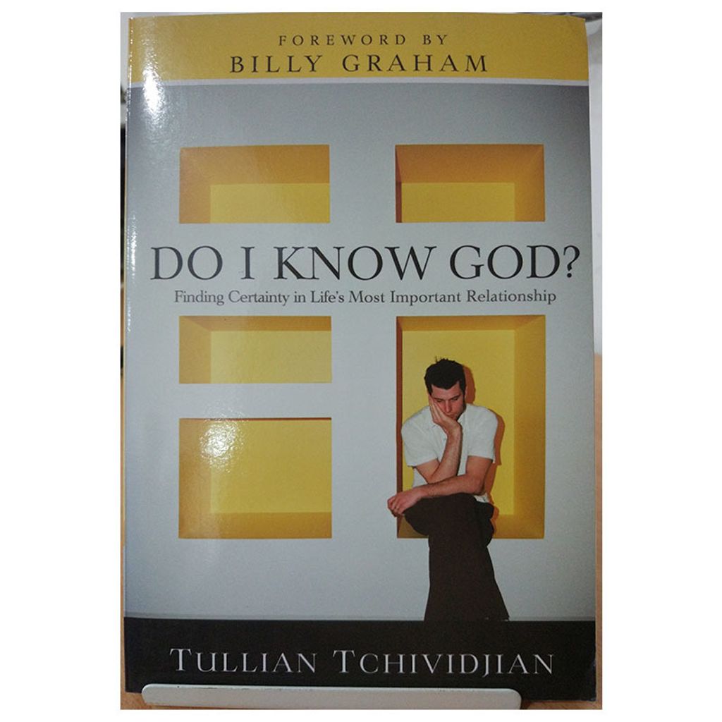 do i know god.jpg