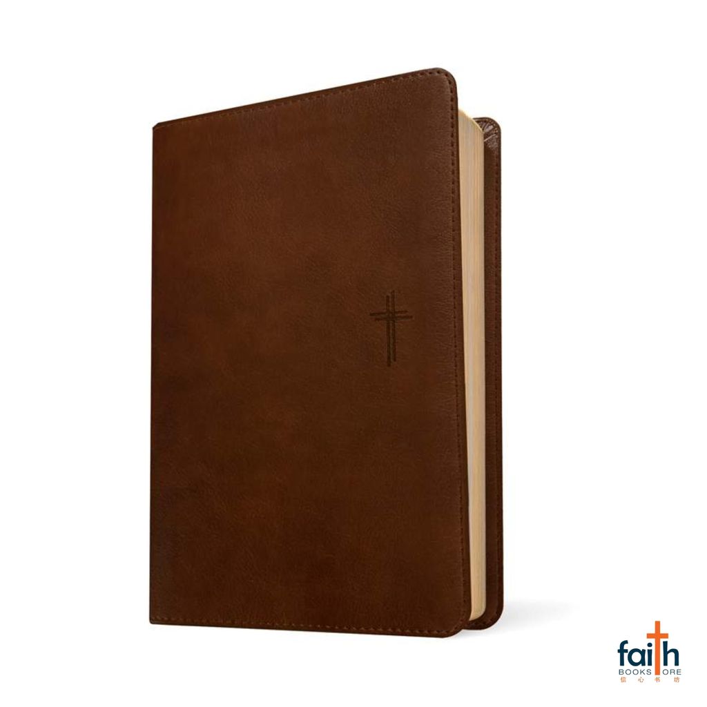 malaysia-online-christian-bookstore-faith-book-store-holy-bible-english-new-living-translation-NLT-compact-rustic-brown-cross-leatherlike-filament-enabled-red-letter-tyndale-house-publishers-9781496455482-800x800-4