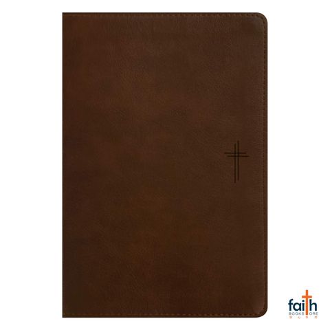 malaysia-online-christian-bookstore-faith-book-store-holy-bible-english-new-living-translation-NLT-compact-rustic-brown-cross-leatherlike-filament-enabled-red-letter-tyndale-house-publishers-9781496455482-800x800-2