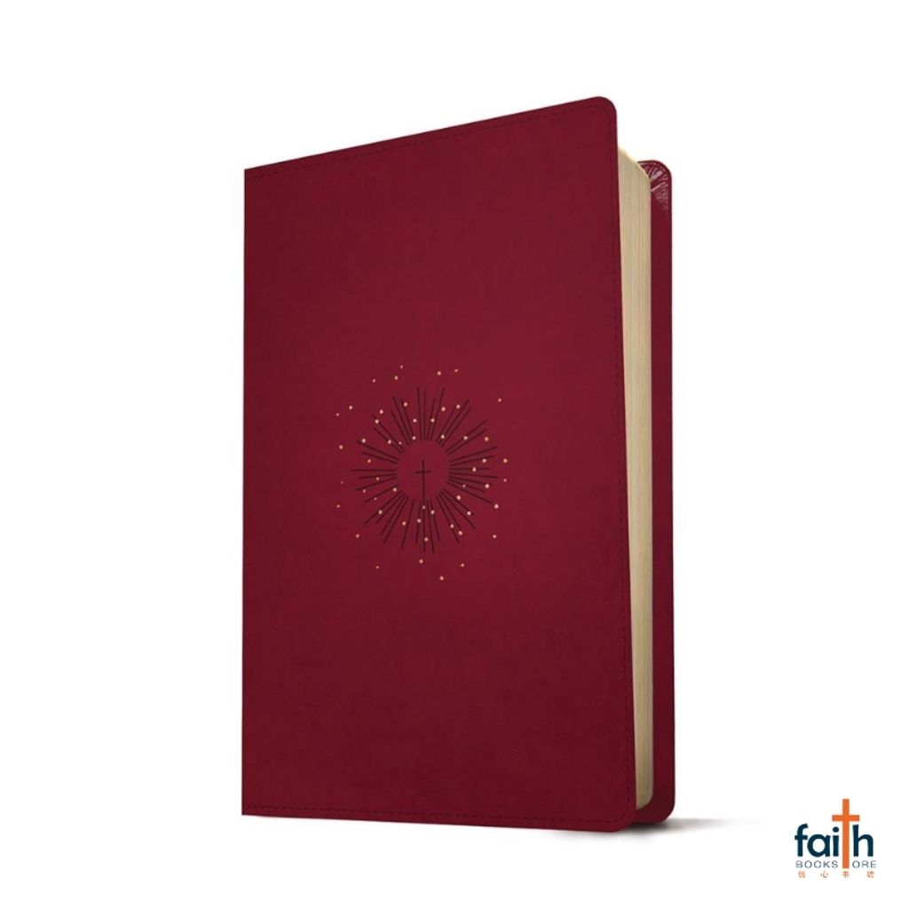 malaysia-online-christian-bookstore-faith-book-store-holy-bible-english-new-living-translation-NLT-thinline-reference-aurora-cranberry-leatherlike-filament-enabled-red-letter-tyndale-9781496444837-800x800-4