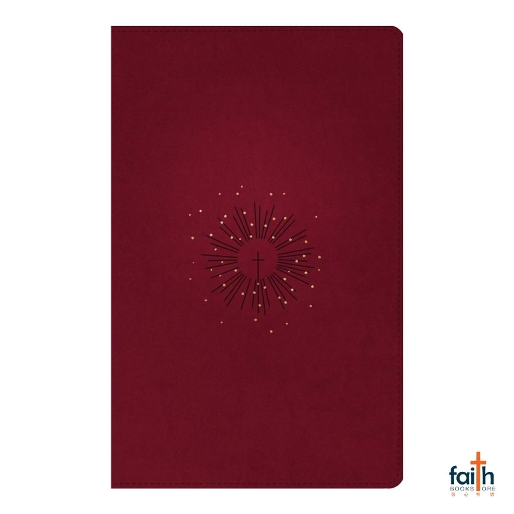malaysia-online-christian-bookstore-faith-book-store-holy-bible-english-new-living-translation-NLT-thinline-reference-aurora-cranberry-leatherlike-filament-enabled-red-letter-tyndale-9781496444837-800x800-2
