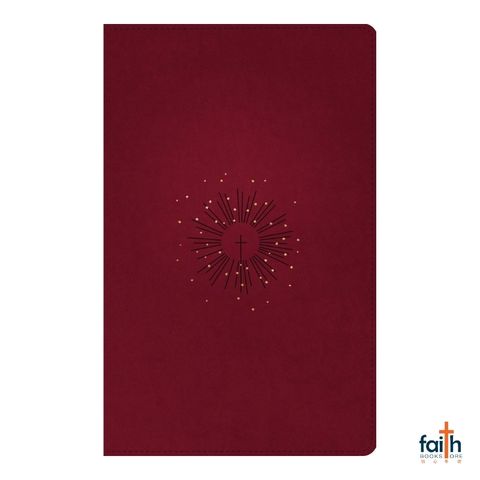malaysia-online-christian-bookstore-faith-book-store-holy-bible-english-new-living-translation-NLT-thinline-reference-aurora-cranberry-leatherlike-filament-enabled-red-letter-tyndale-9781496444837-800x800-2