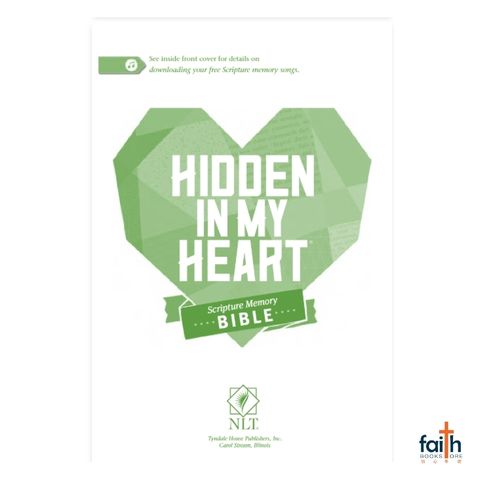 malaysia-online-christian-bookstore-faith-book-store-bible-english-new-living-translation-NLT-children-hidden-in-my-heart-scripture-memory-bible-hardcover-tyndale-stephen-elkins-9781414381671-800x800-2