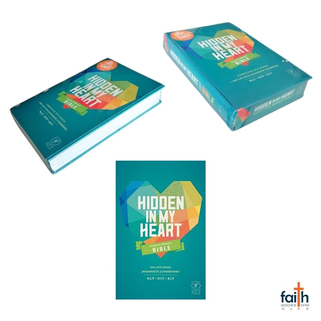 malaysia-online-christian-bookstore-faith-book-store-bible-english-new-living-translation-NLT-children-hidden-in-my-heart-scripture-memory-bible-hardcover-tyndale-stephen-elkins-9781414381671-800x800-9