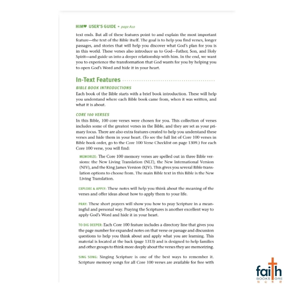 malaysia-online-christian-bookstore-faith-book-store-bible-english-new-living-translation-NLT-children-hidden-in-my-heart-scripture-memory-bible-hardcover-tyndale-stephen-elkins-9781414381671-800x800-5