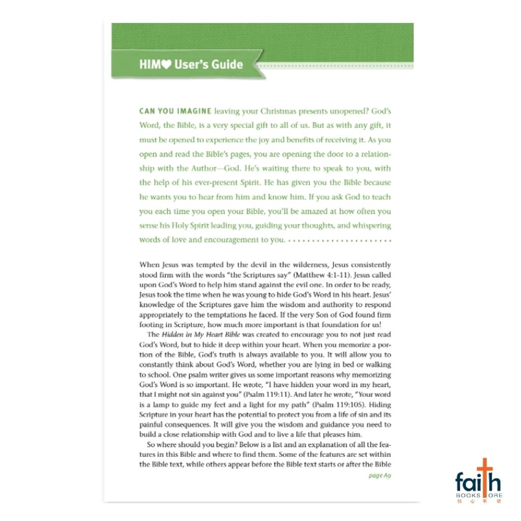 malaysia-online-christian-bookstore-faith-book-store-bible-english-new-living-translation-NLT-children-hidden-in-my-heart-scripture-memory-bible-hardcover-tyndale-stephen-elkins-9781414381671-800x800-4
