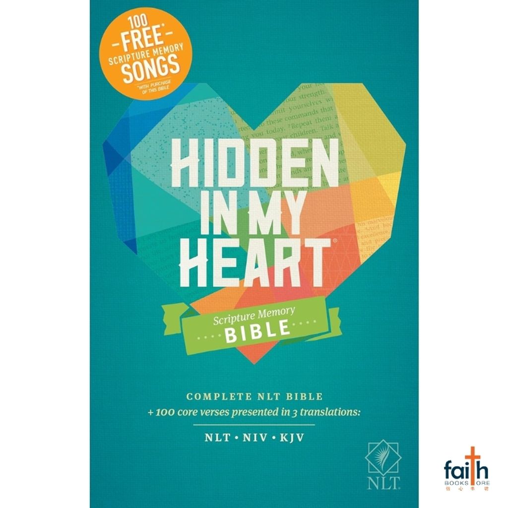 malaysia-online-christian-bookstore-faith-book-store-bible-english-new-living-translation-NLT-children-hidden-in-my-heart-scripture-memory-bible-hardcover-tyndale-stephen-elkins-9781414381671-800x800-1
