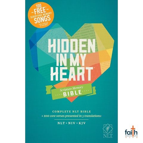 malaysia-online-christian-bookstore-faith-book-store-bible-english-new-living-translation-NLT-children-hidden-in-my-heart-scripture-memory-bible-hardcover-tyndale-stephen-elkins-9781414381671-800x800-1
