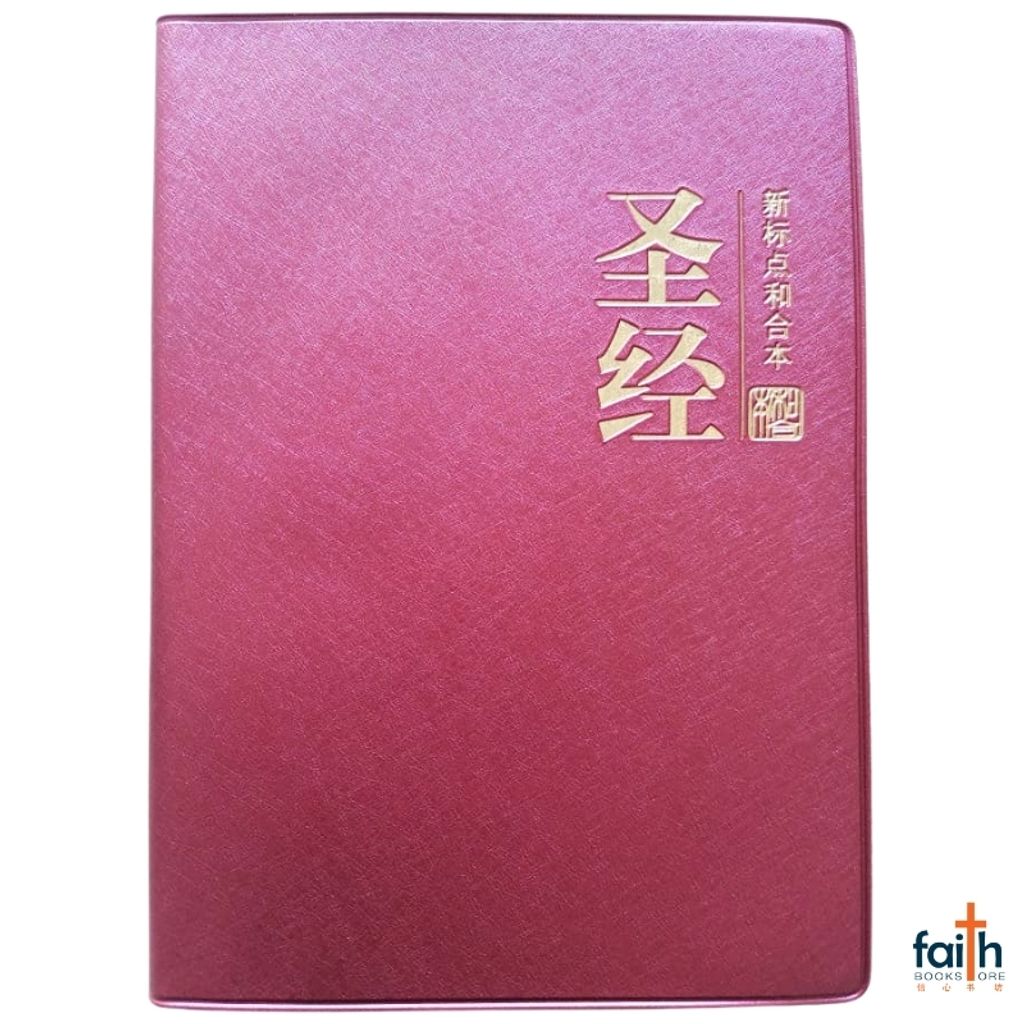 malaysia-online-christian-bookstore-faith-book-store-圣经-新标点和合本-中型-金边-仿皮-简体-红色-马来西亚圣经公会-9789830300726-800x800