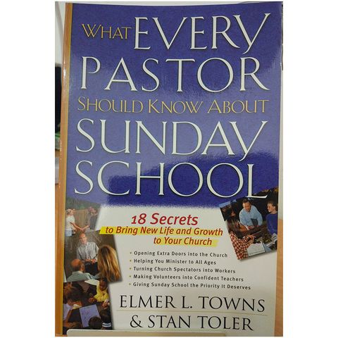 what every pastor should know about sunday school.jpg