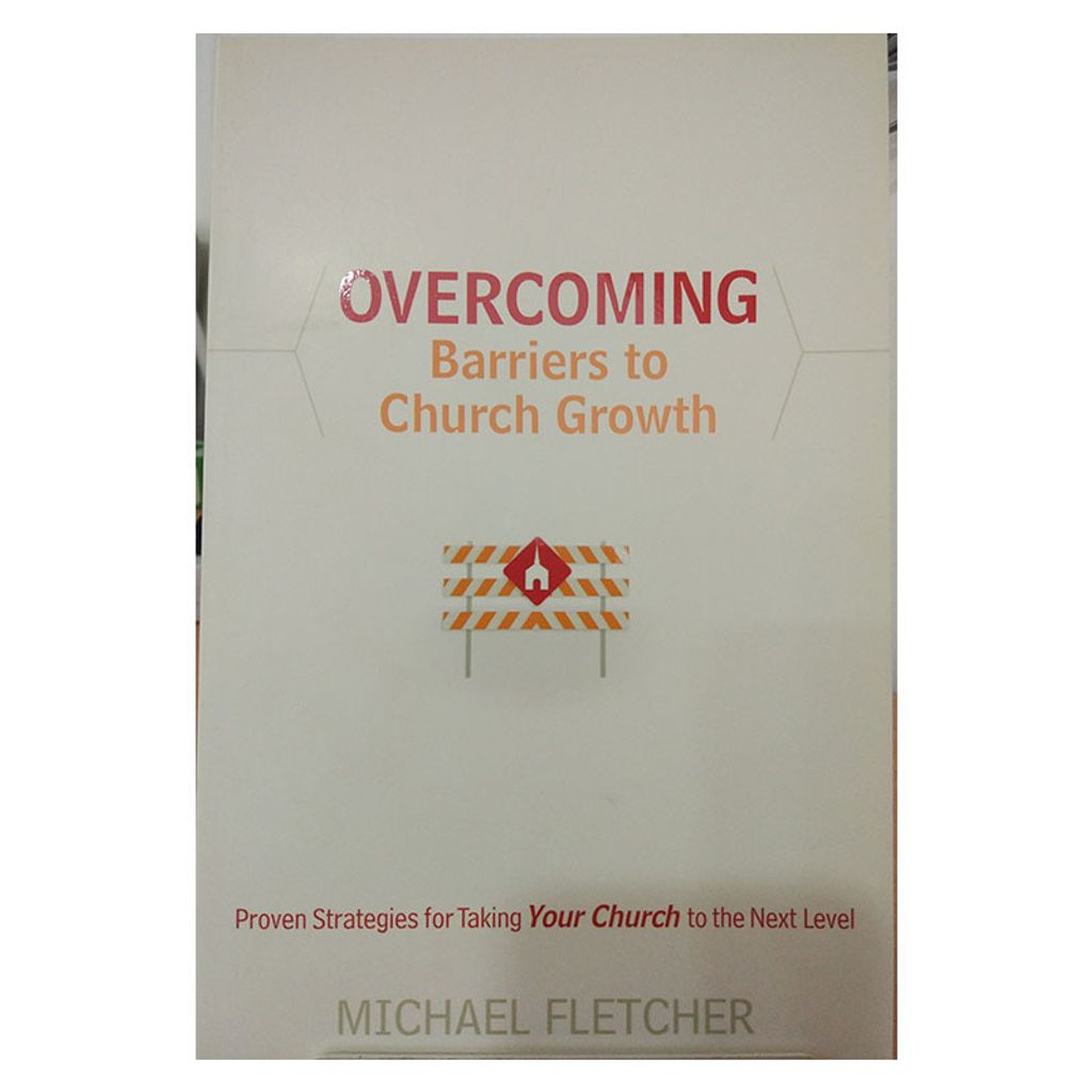overcoming barriers to church growth.jpg