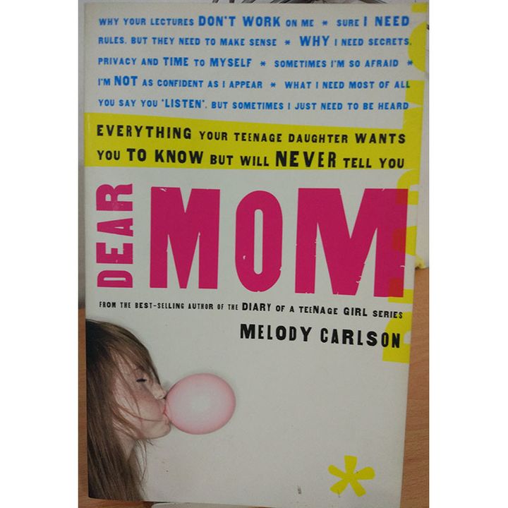 dear mom.jpg