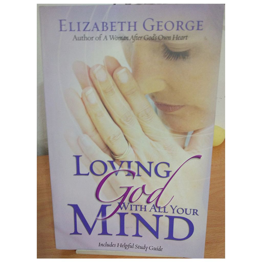 loving god with all your mind.jpg