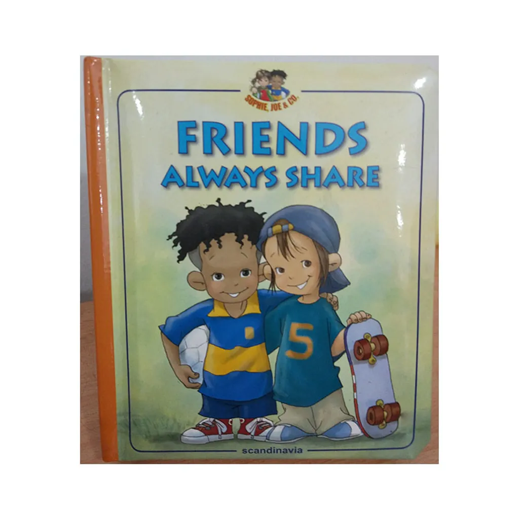 friends alway share.jpg