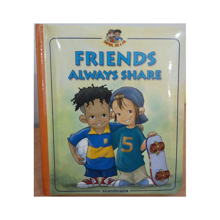 friends alway share.jpg