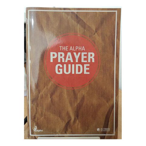 the alpha prayer guide.jpg
