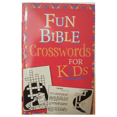fun bible crosswords for kids.jpg
