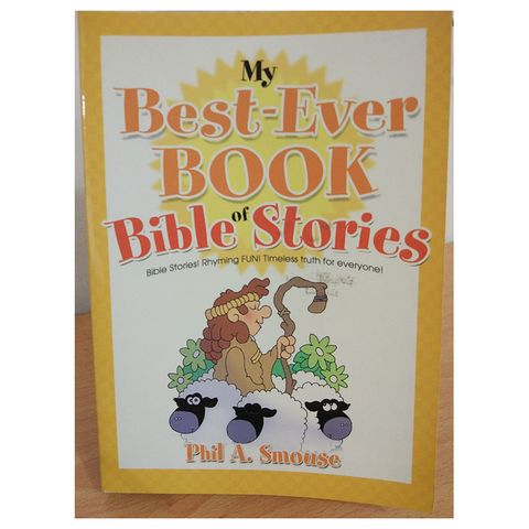 my best-ever book of bible stories.jpg