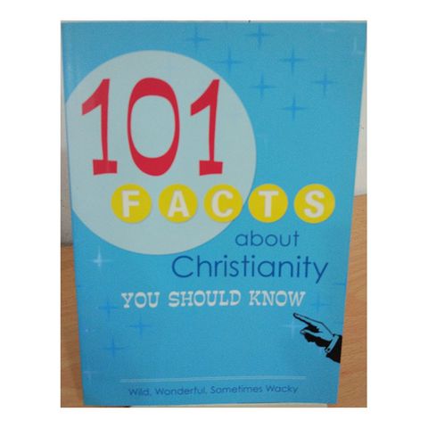 101 facts about Christianity.jpg
