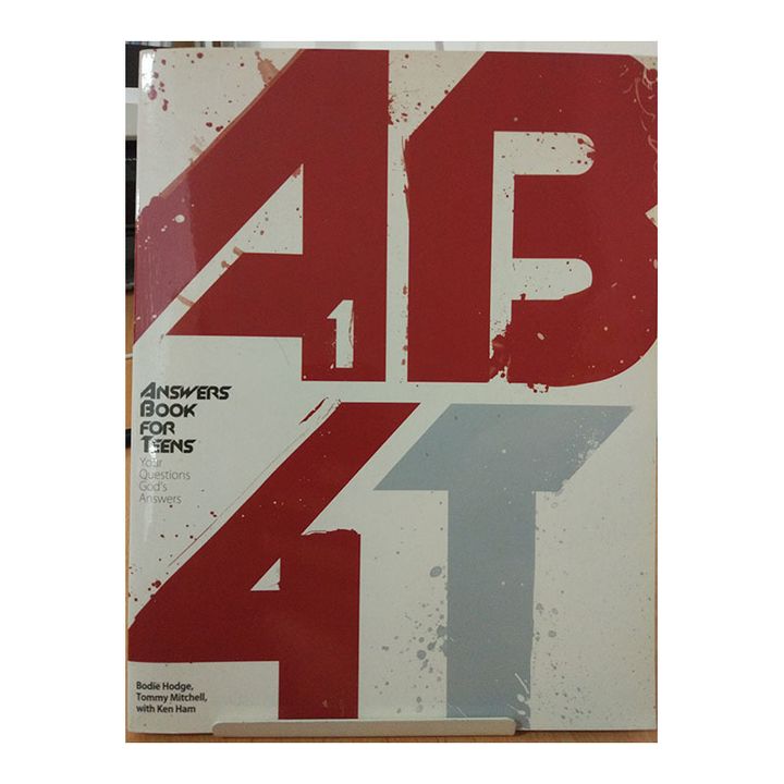 answers book for teen.jpg