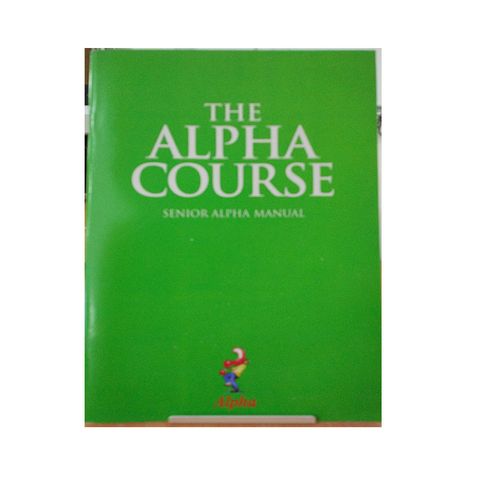 the alpha course senior alpha manual.jpg