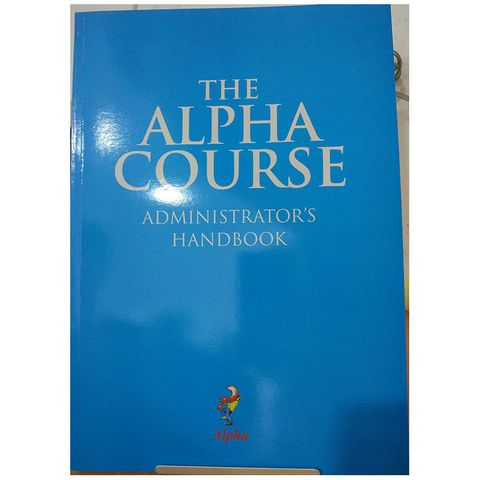 The alph course administrator's handbook.jpg