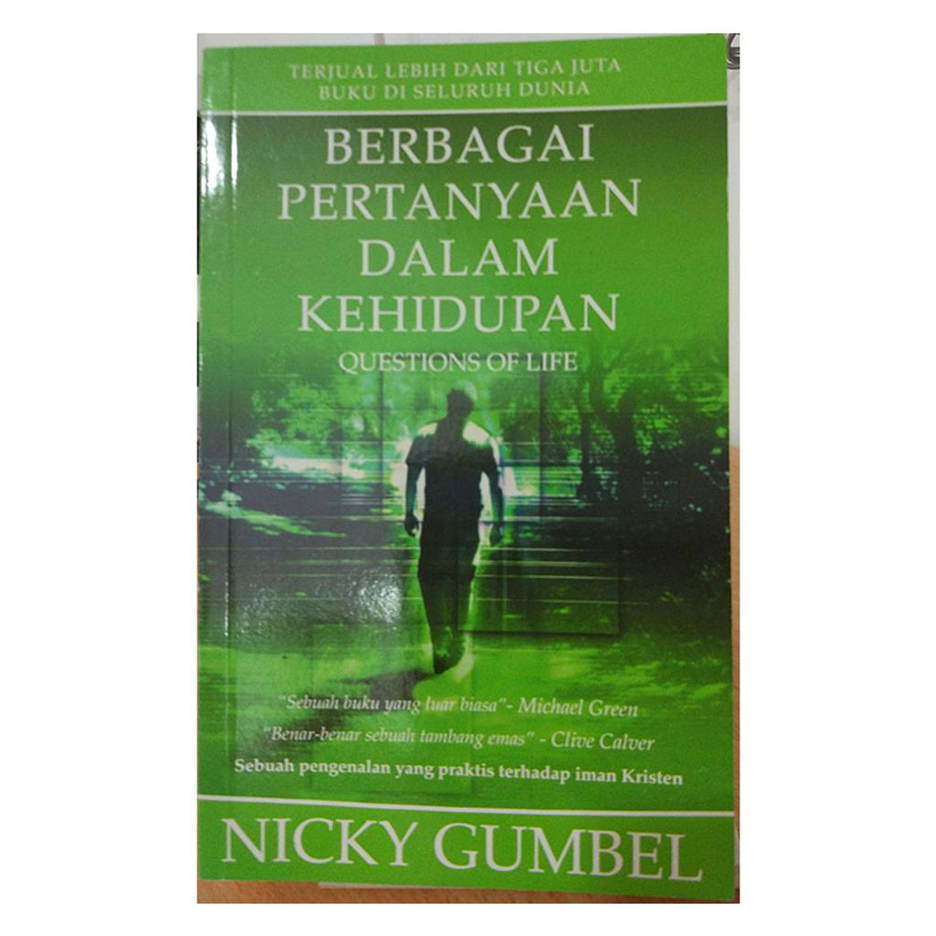 berbagai pertanyaan dalam kehidupan.jpg