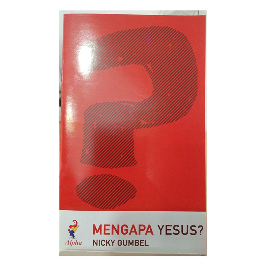 mengapa yesus.jpg