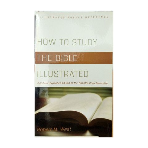 how to study the bible illustrated.jpg