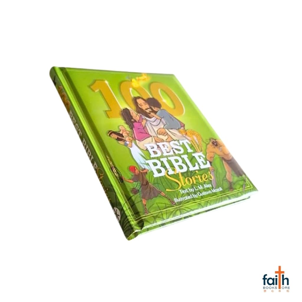 malaysia-online-christian-bookstore-faith-book-store-english-book-children-100-best-bible-stories-scandinavia-the-bible-society-of-malaysia-9788772031064-gustavo-mazali-L-M-Alex-800x800-9