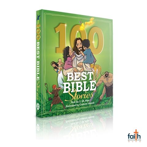 malaysia-online-christian-bookstore-faith-book-store-english-book-children-100-best-bible-stories-scandinavia-the-bible-society-of-malaysia-9788772031064-gustavo-mazali-L-M-Alex-800x800-1
