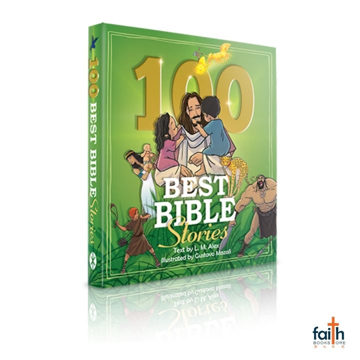malaysia-online-christian-bookstore-faith-book-store-english-book-children-100-best-bible-stories-scandinavia-the-bible-society-of-malaysia-9788772031064-gustavo-mazali-L-M-Alex-800x800-1