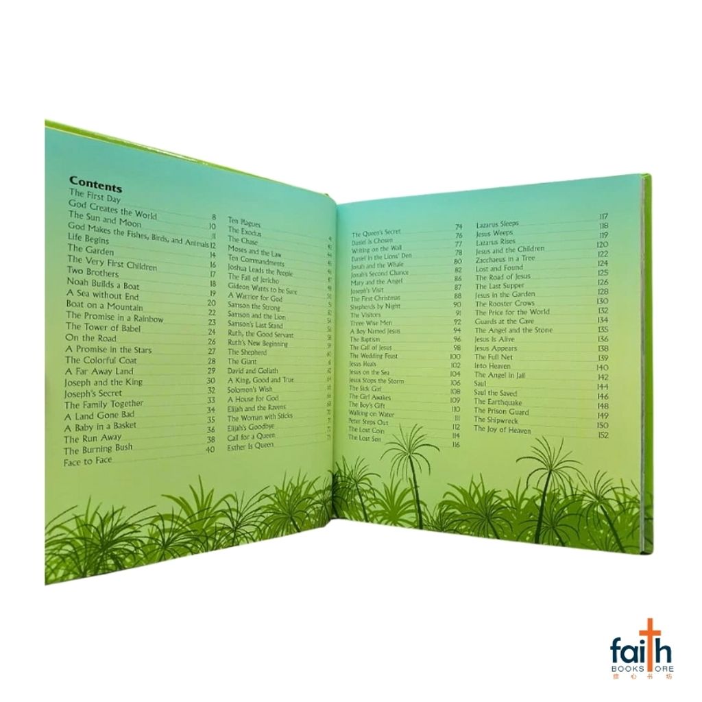 malaysia-online-christian-bookstore-faith-book-store-english-book-children-100-best-bible-stories-scandinavia-the-bible-society-of-malaysia-9788772031064-gustavo-mazali-L-M-Alex-800x800-3
